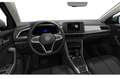 Volkswagen T-Roc 1.5 TSI Más 110 kW DSG7 Beige - thumbnail 8