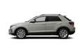 Volkswagen T-Roc 1.5 TSI Más 110 kW DSG7 Beige - thumbnail 2