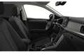 Volkswagen T-Roc 1.5 TSI Más 110 kW DSG7 Beige - thumbnail 9