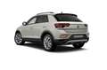 Volkswagen T-Roc 1.5 TSI Más 110 kW DSG7 Beige - thumbnail 11