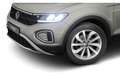 Volkswagen T-Roc 1.5 TSI Más 110 kW DSG7 Beige - thumbnail 7