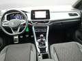 Volkswagen T-Roc 2.0 TDI SCR GOAL Blau - thumbnail 11