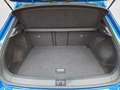 Volkswagen T-Roc 2.0 TDI SCR GOAL Blau - thumbnail 13
