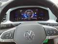 Volkswagen T-Roc 2.0 TDI SCR GOAL Blau - thumbnail 10