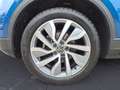 Volkswagen T-Roc 2.0 TDI SCR GOAL Blau - thumbnail 12