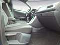 Volkswagen T-Roc 2.0 TDI SCR GOAL Blau - thumbnail 9