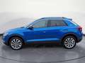 Volkswagen T-Roc 2.0 TDI SCR GOAL Blau - thumbnail 3