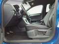 Volkswagen T-Roc 2.0 TDI SCR GOAL Blau - thumbnail 8