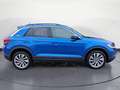 Volkswagen T-Roc 2.0 TDI SCR GOAL Blau - thumbnail 6