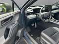 Toyota RAV 4 5-Türer GR Sport 2.5 Hybrid Automatikgetriebe Grau - thumbnail 9