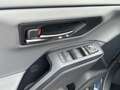 Toyota RAV 4 5-Türer GR Sport 2.5 Hybrid Automatikgetriebe Grau - thumbnail 10