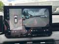 Toyota RAV 4 5-Türer GR Sport 2.5 Hybrid Automatikgetriebe Grau - thumbnail 22