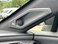 Toyota RAV 4 5-Türer GR Sport 2.5 Hybrid Automatikgetriebe Grau - thumbnail 21