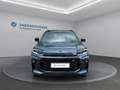 Toyota RAV 4 5-Türer GR Sport 2.5 Hybrid Automatikgetriebe Grau - thumbnail 2