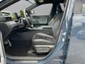 Toyota RAV 4 5-Türer GR Sport 2.5 Hybrid Automatikgetriebe Grau - thumbnail 11