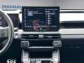Toyota RAV 4 5-Türer GR Sport 2.5 Hybrid Automatikgetriebe Grau - thumbnail 14