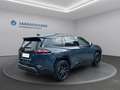 Toyota RAV 4 5-Türer GR Sport 2.5 Hybrid Automatikgetriebe Grau - thumbnail 5