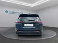 Toyota RAV 4 5-Türer GR Sport 2.5 Hybrid Automatikgetriebe Grau - thumbnail 6