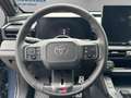 Toyota RAV 4 5-Türer GR Sport 2.5 Hybrid Automatikgetriebe Grau - thumbnail 12