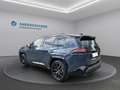 Toyota RAV 4 5-Türer GR Sport 2.5 Hybrid Automatikgetriebe Grau - thumbnail 7