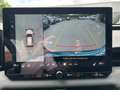 Toyota RAV 4 5-Türer GR Sport 2.5 Hybrid Automatikgetriebe Grau - thumbnail 23