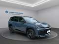 Toyota RAV 4 5-Türer GR Sport 2.5 Hybrid Automatikgetriebe Grau - thumbnail 3