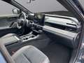 Toyota RAV 4 5-Türer GR Sport 2.5 Hybrid Automatikgetriebe Grau - thumbnail 16
