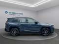 Toyota RAV 4 5-Türer GR Sport 2.5 Hybrid Automatikgetriebe Grau - thumbnail 4