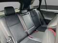 Toyota RAV 4 5-Türer GR Sport 2.5 Hybrid Automatikgetriebe Grau - thumbnail 17