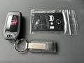 Toyota RAV 4 5-Türer GR Sport 2.5 Hybrid Automatikgetriebe Grau - thumbnail 24