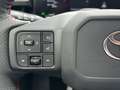Toyota RAV 4 5-Türer GR Sport 2.5 Hybrid Automatikgetriebe Grau - thumbnail 25