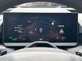 Toyota RAV 4 5-Türer GR Sport 2.5 Hybrid Automatikgetriebe Grau - thumbnail 13