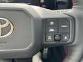 Toyota RAV 4 5-Türer GR Sport 2.5 Hybrid Automatikgetriebe Grau - thumbnail 26