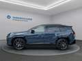 Toyota RAV 4 5-Türer GR Sport 2.5 Hybrid Automatikgetriebe Grau - thumbnail 8