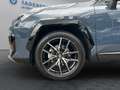 Toyota RAV 4 5-Türer GR Sport 2.5 Hybrid Automatikgetriebe Grau - thumbnail 19