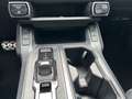 Toyota RAV 4 5-Türer GR Sport 2.5 Hybrid Automatikgetriebe Grau - thumbnail 15
