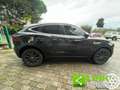 Jaguar E-Pace 2.0D 150 CV AWD aut. Nero - thumbnail 11