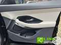 Jaguar E-Pace 2.0D 150 CV AWD aut. Nero - thumbnail 15