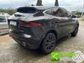 Jaguar E-Pace 2.0D 150 CV AWD aut. Nero - thumbnail 10