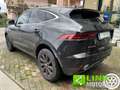 Jaguar E-Pace 2.0D 150 CV AWD aut. Nero - thumbnail 7