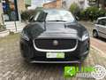 Jaguar E-Pace 2.0D 150 CV AWD aut. Nero - thumbnail 3