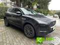 Jaguar E-Pace 2.0D 150 CV AWD aut. Nero - thumbnail 12