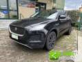 Jaguar E-Pace 2.0D 150 CV AWD aut. Nero - thumbnail 1