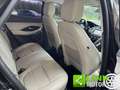 Jaguar E-Pace 2.0D 150 CV AWD aut. Nero - thumbnail 8