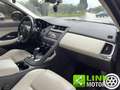 Jaguar E-Pace 2.0D 150 CV AWD aut. Nero - thumbnail 6