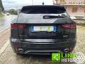 Jaguar E-Pace 2.0D 150 CV AWD aut. Nero - thumbnail 9