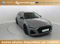 Audi RS6 AVANT 4.0 V8 QUATTRO 600 CV TIPTRONIC Grau - thumbnail 21