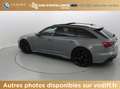 Audi RS6 AVANT 4.0 V8 QUATTRO 600 CV TIPTRONIC Grau - thumbnail 44