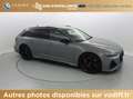 Audi RS6 AVANT 4.0 V8 QUATTRO 600 CV TIPTRONIC Grau - thumbnail 24
