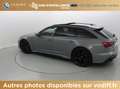 Audi RS6 AVANT 4.0 V8 QUATTRO 600 CV TIPTRONIC Grau - thumbnail 45